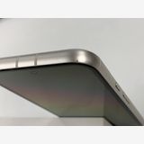 �Хåƥ꡼89�� Google Pixel 8a 128GB Porcelain