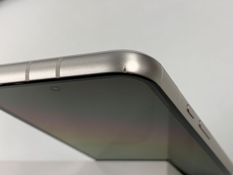 �Хåƥ꡼89�� Google Pixel 8a 128GB Porcelain