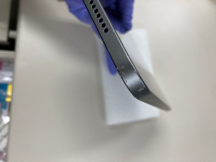 95Pad mini 6 Wi-Fi + Cellular 256GB