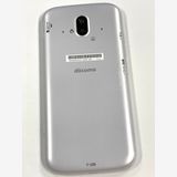 �ڥ�Х���BOX��docomo �餯�餯���ޡ��ȥե��� F-52B �ۥ磻��