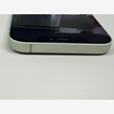 �ڥ�Х���BOX������80% SIM�ե꡼ iPhone12 64GB ���꡼��