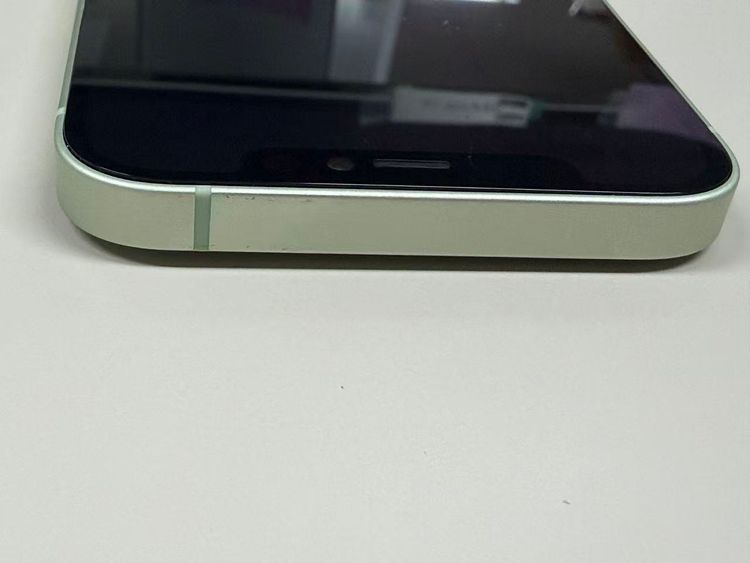 �ڥ�Х���BOX������80% SIM�ե꡼ iPhone12 64GB ���꡼��