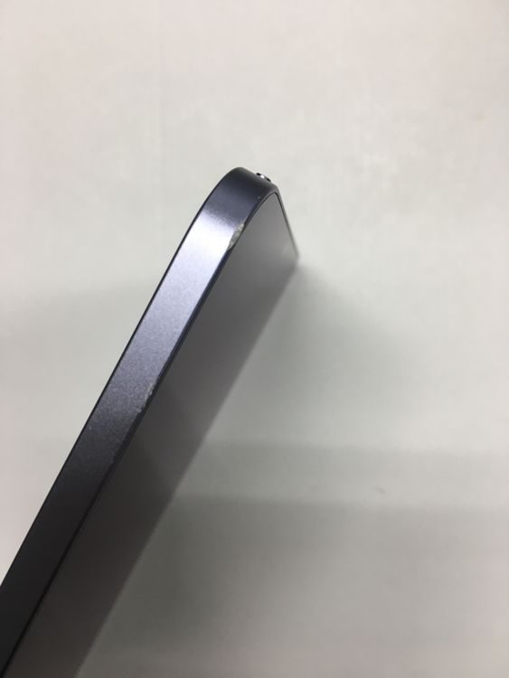 �ڥ�Х���BOX������85�� Apple iPad mini 6 Wi-Fi  256GB �ѡ��ץ�