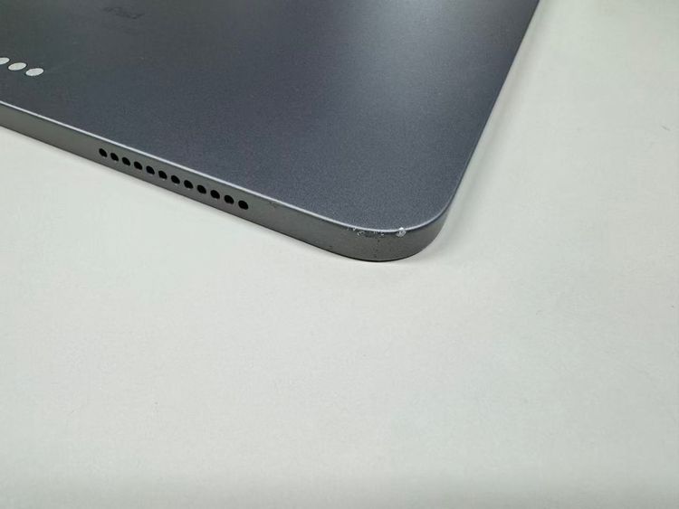 iPad Air ��4���� Wi-Fi 64GB ���ڡ������쥤���������