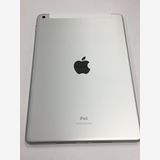 ����90�� Apple iPad 10.2����� (��8����) SIM�ե꡼ 32GB ����С�