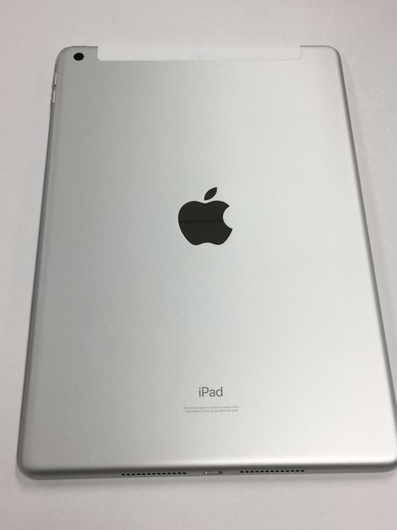 ����90�� Apple iPad 10.2����� (��8����) SIM�ե꡼ 32GB ����С�