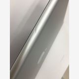 �ڥ�Х���BOX�۱վ���� ����89�� Apple iPad ��8���� SIM�ե꡼ 32GB