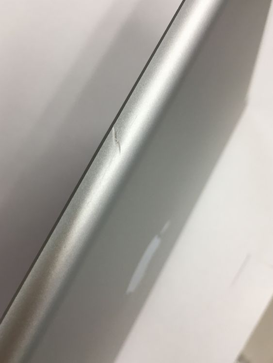�ڥ�Х���BOX�۱վ���� ����89�� Apple iPad ��8���� SIM�ե꡼ 32GB