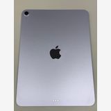 ������ iPad Air 11�������M3 ��128GB Wi-Fi��ǥ� ��7���� �ѡ��ץ�