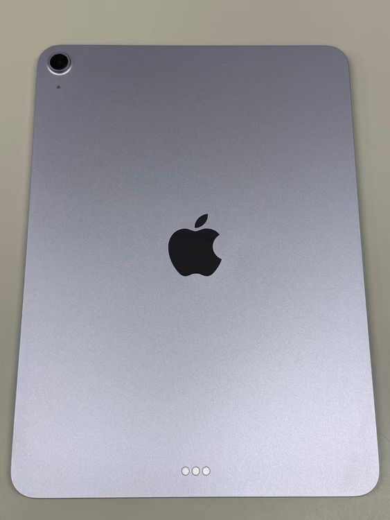������ iPad Air 11�������M3 ��128GB Wi-Fi��ǥ� ��7���� �ѡ��ץ�