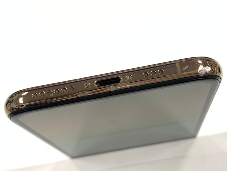 ڥХBOXSIMե꡼ iPhoneXS 64GB 