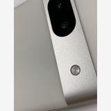 �Хåƥ꡼90�� Google Pixel 8a 128GB Porcelain