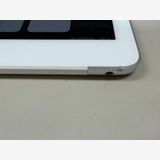 SIM�ե꡼ iPad (��6����) 32GB ����С�