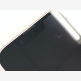 ư�������� ����100%��SIM�ե꡼ iPhone13 mini128GB �ԥ�