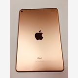 ڥХBOX۱վ 86 Apple iPad mini 5 Wi-Fi 64GB