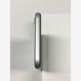 ��ư������ ����100������� ����100�� iPhone SE����2�����64GB SIM�ե꡼