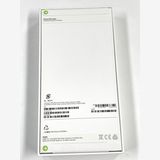 ����̤���� SIM�ե꡼ iPhone16 Pro Max 256GB �ǥ�����/�᡼�����ݾڣ�ǯ