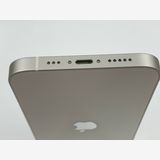ڥХBOXưʡ100%SIMե꡼ iPhone12 64GB ۥ磻