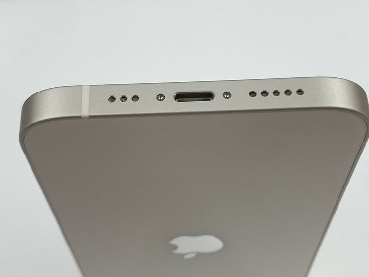 ڥХBOXưʡ100%SIMե꡼ iPhone12 64GB ۥ磻