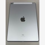 ����80% SIM�ե꡼iPad (��9����) 64GB ����С�