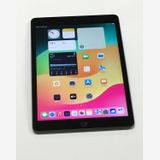 ���� ����90% Apple iPad ��8���� SIM�ե꡼ 32GB ���ڡ������쥤