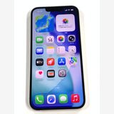 �ڥ�Х���BOX������90%SIM�ե꡼ iPhone13 128GB �������饤��