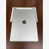������������83��Apple iPad8 Wi-Fi + Cellular 32GB��Silver