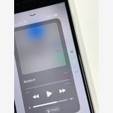 �ڥ�Х���BOX�������� ����SIM�ե꡼iPhone SE(��2����) 64GB���ۥ磻��