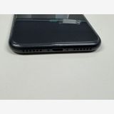 ڥХBOX 88% SIMե꡼iPhone SE(裲) 64GB ֥å