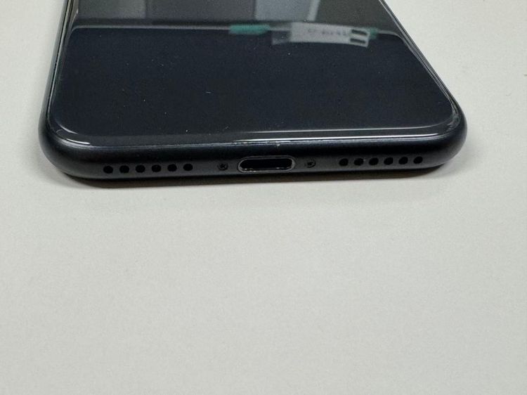 ڥХBOX 88% SIMե꡼iPhone SE(裲) 64GB ֥å