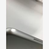 �ڥ�Х���BOX������ ����84% iPad ��9���� 64GB WiFi��ǥ� ����С�