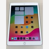 ����92% SIM�ե꡼iPad (��7����) 32GB ����С�