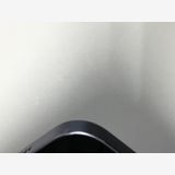 ڥХBOX86 Apple iPad mini 6 Wi-Fi 64GB ѡץ