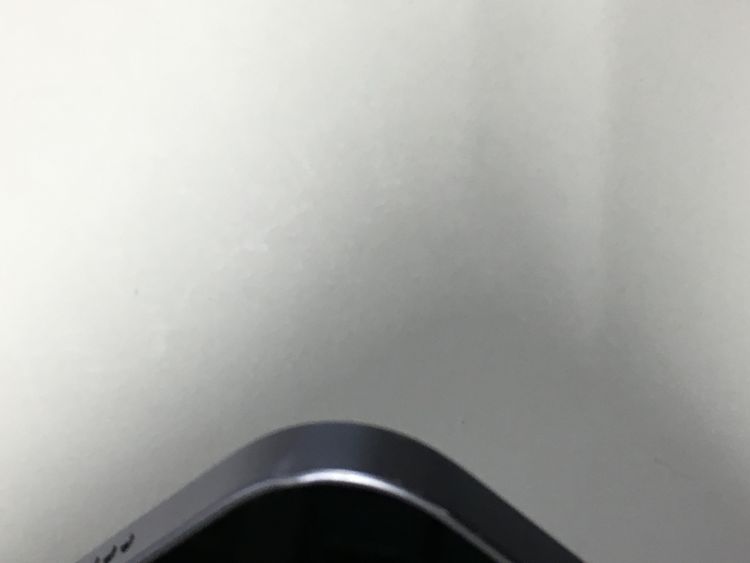 ڥХBOX86 Apple iPad mini 6 Wi-Fi 64GB ѡץ