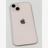 ��ư������ ����100���Ķ���ʡ�Apple iPhone 13 128GB SIM�ե꡼ �ԥ�