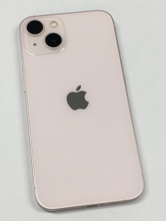 ��ư������ ����100���Ķ���ʡ�Apple iPhone 13 128GB SIM�ե꡼ �ԥ�