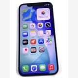 �ڥ�Х���BOX�ۿ���Ʊ�� ����87%SIM�ե꡼ iPhone12 64GB �ѡ��ץ�