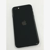 �ڥ�Х���BOX�۱վ����� ����89�� iPhone SE ��2���� 64GB SIM�ե꡼
