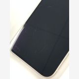 ڥХBOX96% SoftBank  iPhone12  64GB ۥ磻