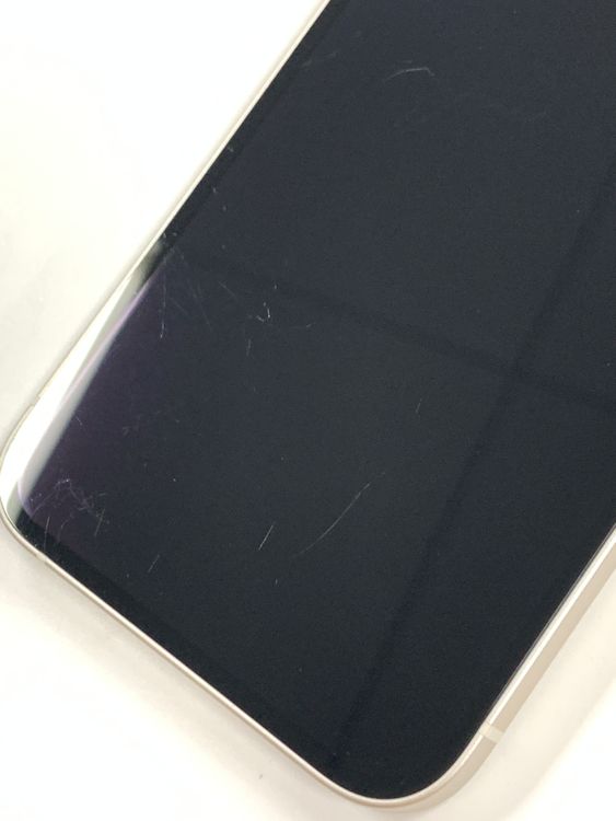 ڥХBOX96% SoftBank  iPhone12  64GB ۥ磻