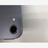 �ڥ�Х���BOX������85�� Apple iPad mini 6 Wi-Fi  256GB �ѡ��ץ�