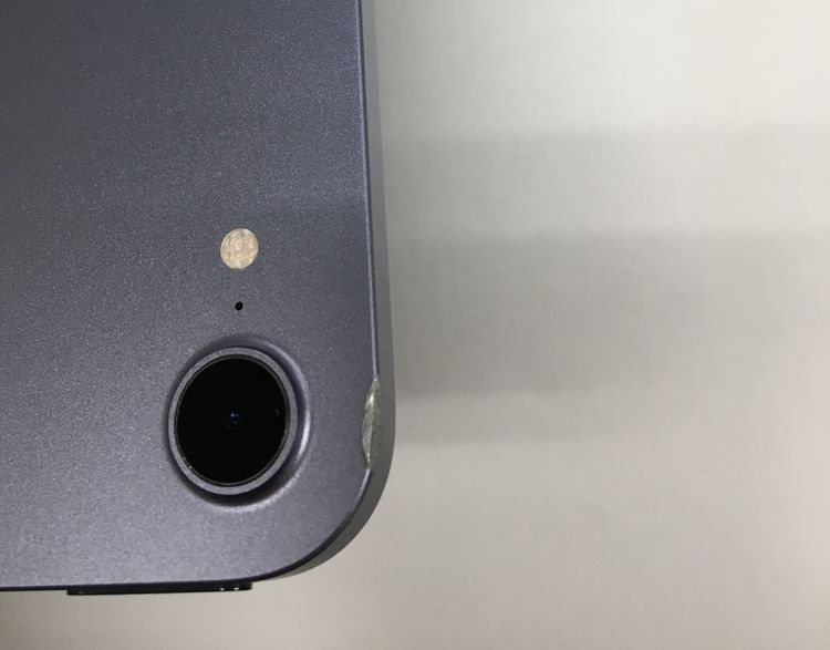 �ڥ�Х���BOX������85�� Apple iPad mini 6 Wi-Fi  256GB �ѡ��ץ�