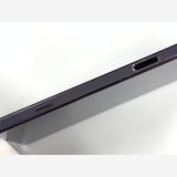 ڥХBOX docomo SIMե꡼ Xperia 1 II SO-51Aѡץ
