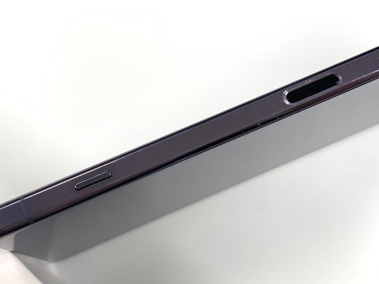 ڥХBOX docomo SIMե꡼ Xperia 1 II SO-51Aѡץ