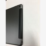 �ڥ�Х���BOX�۳������� ����69�� SIM�ե꡼ Apple iPad ��8���� 32GB