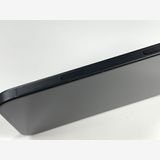 ڥХBOX 99%SIMե꡼ iPhone15 Plus 128GB ֥å