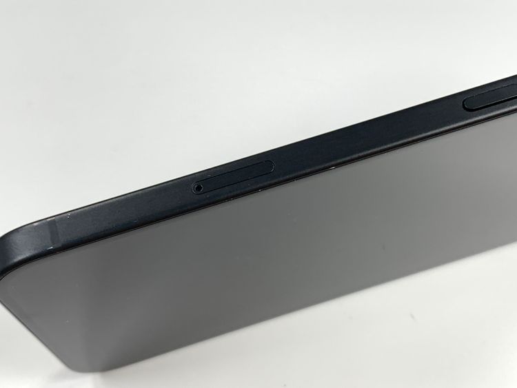 ڥХBOX 99%SIMե꡼ iPhone15 Plus 128GB ֥å