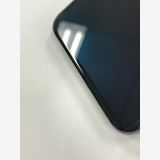 ڥХBOXSIMե꡼Google Pixel 8 128GB Obsidian