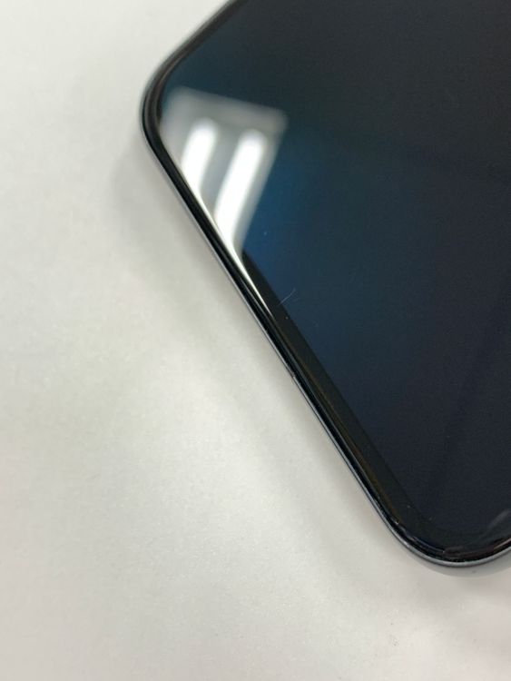 ڥХBOXSIMե꡼Google Pixel 8 128GB Obsidian