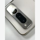 �ڥ�Х���BOX��SIM�ե꡼Google Pixel Fold 256GB �ݡ������